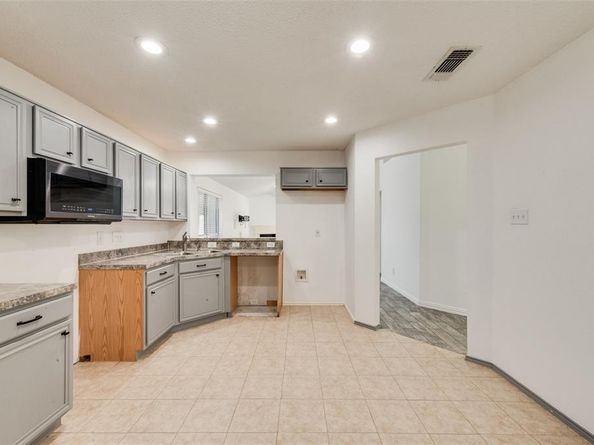 9961  Long Rifle Drive , Fort Worth Texas 76108