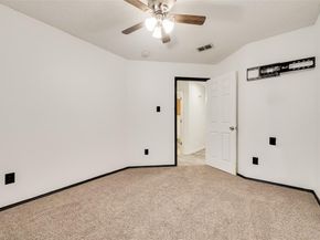 9961  Long Rifle Drive , Fort Worth Texas 76108