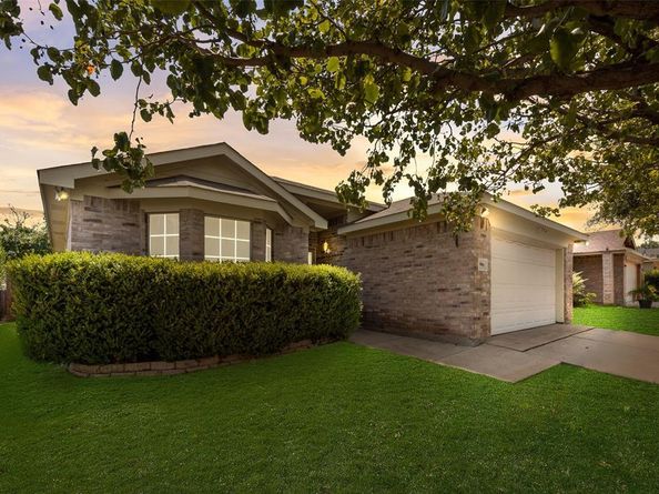 9961  Long Rifle Drive , Fort Worth Texas 76108