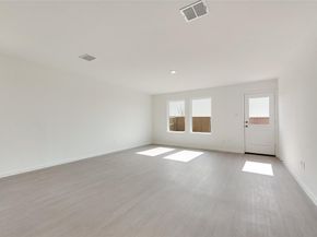 4924  Ivory Knoll Road , Fort Worth Texas 76179