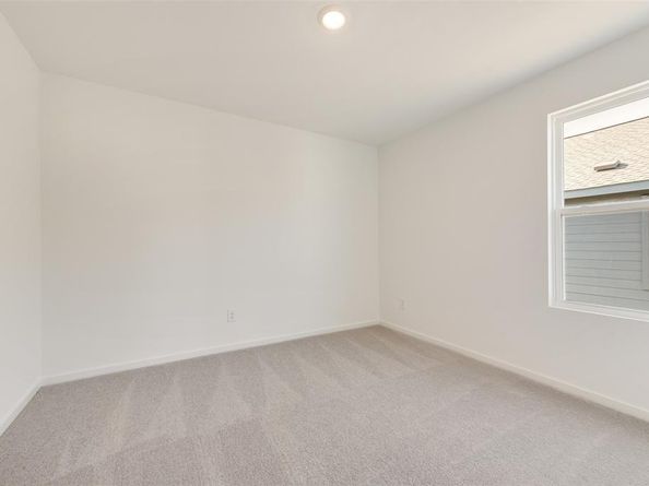 4924  Ivory Knoll Road , Fort Worth Texas 76179