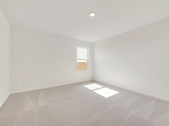 4924  Ivory Knoll Road , Fort Worth Texas 76179