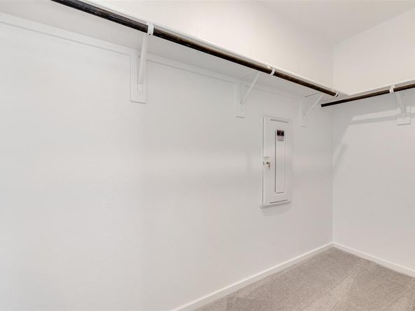 4924  Ivory Knoll Road , Fort Worth Texas 76179