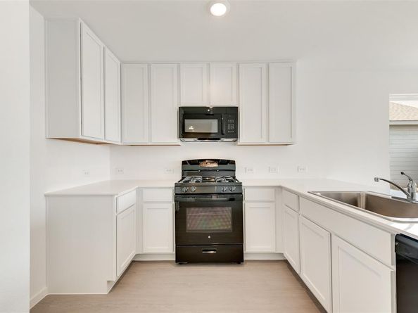 4924  Ivory Knoll Road , Fort Worth Texas 76179