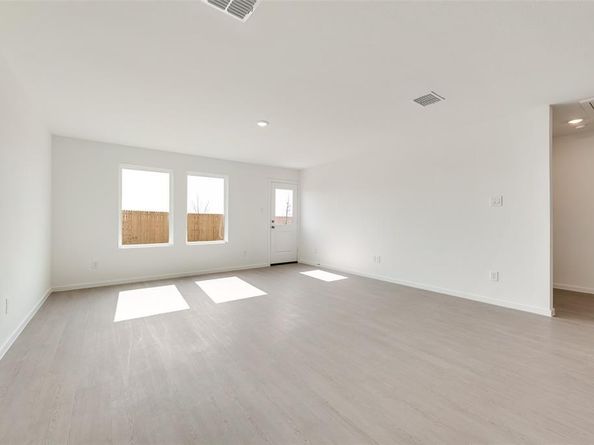 4924  Ivory Knoll Road , Fort Worth Texas 76179