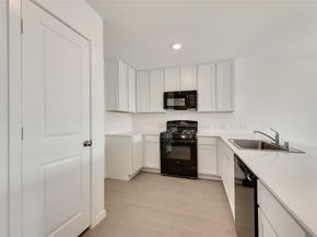 4924  Ivory Knoll Road , Fort Worth Texas 76179
