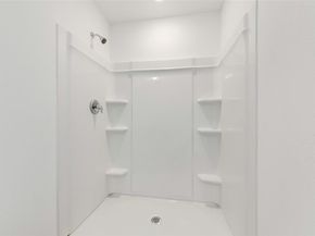 4924  Ivory Knoll Road , Fort Worth Texas 76179