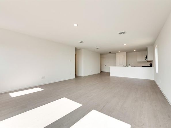 4924  Ivory Knoll Road , Fort Worth Texas 76179