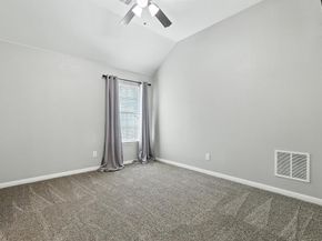 8828  Cypress Creek Road , Lantana Texas 76226