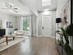 8828  Cypress Creek Road , Lantana Texas 76226