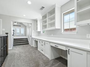 8828  Cypress Creek Road , Lantana Texas 76226