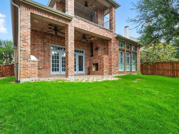 8828  Cypress Creek Road , Lantana Texas 76226