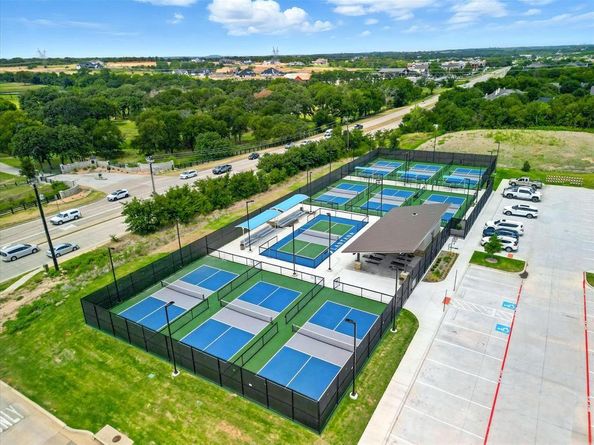 8828  Cypress Creek Road , Lantana Texas 76226