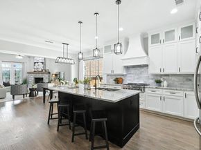 8828  Cypress Creek Road , Lantana Texas 76226