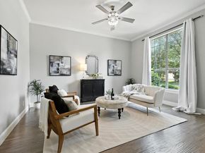 8828  Cypress Creek Road , Lantana Texas 76226