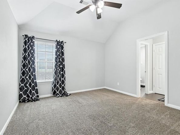 8828  Cypress Creek Road , Lantana Texas 76226