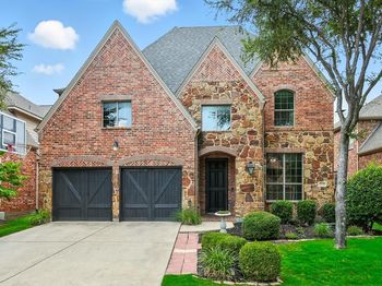 8828  Cypress Creek Road 
