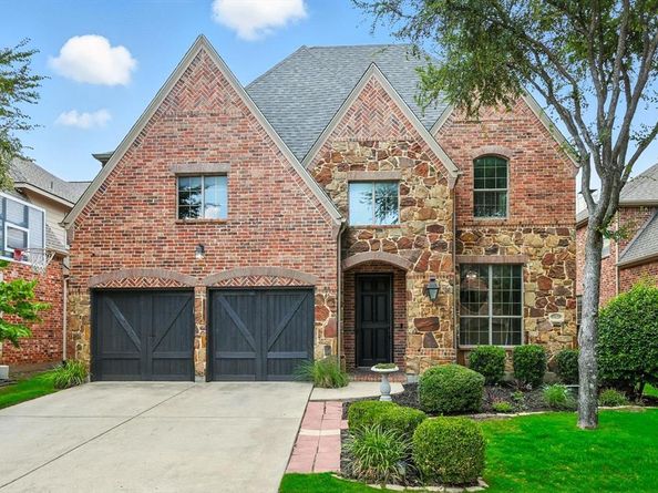 8828  Cypress Creek Road , Lantana Texas 76226