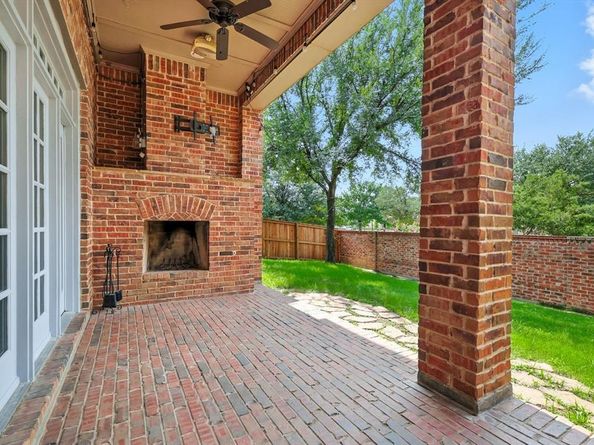 8828  Cypress Creek Road , Lantana Texas 76226