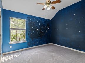 5441  Pebble Court , McKinney Texas 75072