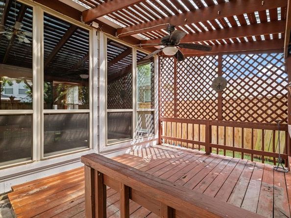 5441  Pebble Court , McKinney Texas 75072