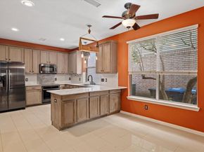 5441  Pebble Court , McKinney Texas 75072