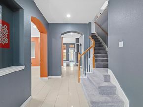 5441  Pebble Court , McKinney Texas 75072