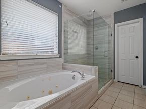5441  Pebble Court , McKinney Texas 75072