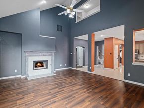5441  Pebble Court , McKinney Texas 75072