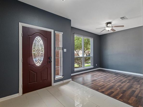 5441  Pebble Court , McKinney Texas 75072