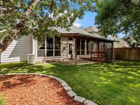 5441  Pebble Court , McKinney Texas 75072