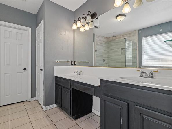 5441  Pebble Court , McKinney Texas 75072