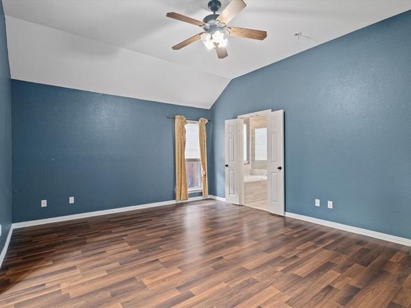 5441  Pebble Court , McKinney Texas 75072