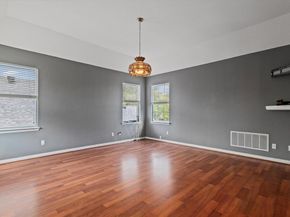 5441  Pebble Court , McKinney Texas 75072