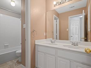 5441  Pebble Court , McKinney Texas 75072