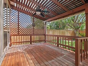 5441  Pebble Court , McKinney Texas 75072