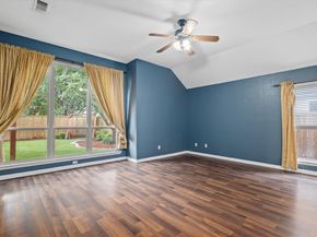 5441  Pebble Court , McKinney Texas 75072