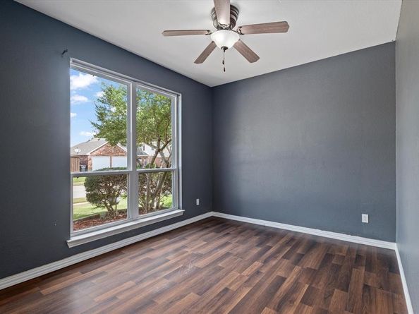 5441  Pebble Court , McKinney Texas 75072