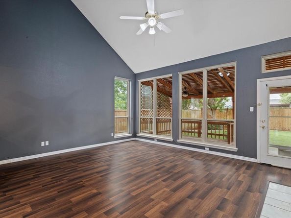 5441  Pebble Court , McKinney Texas 75072