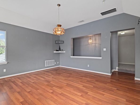 5441  Pebble Court , McKinney Texas 75072
