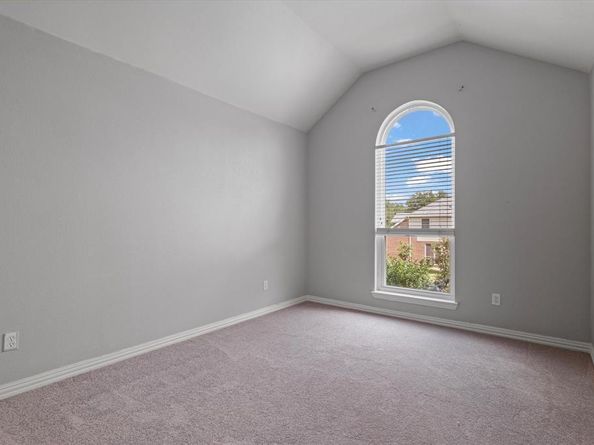 5441  Pebble Court , McKinney Texas 75072