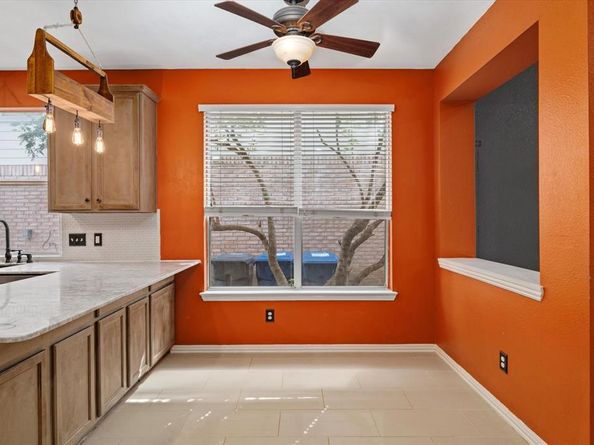 5441  Pebble Court , McKinney Texas 75072