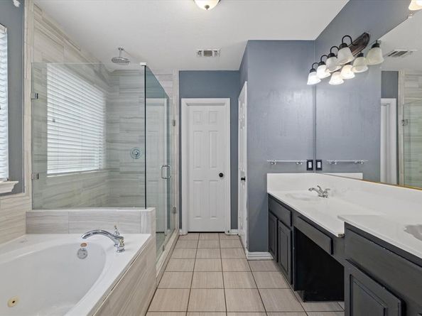 5441  Pebble Court , McKinney Texas 75072