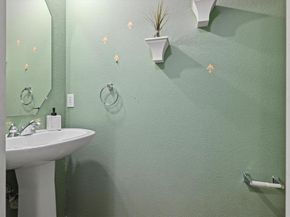 5441  Pebble Court , McKinney Texas 75072