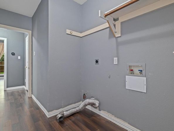 5441  Pebble Court , McKinney Texas 75072