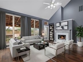 5441  Pebble Court , McKinney Texas 75072