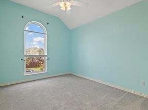 5441  Pebble Court , McKinney Texas 75072