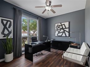 5441  Pebble Court , McKinney Texas 75072