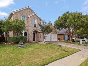 5441  Pebble Court , McKinney Texas 75072