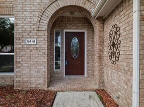 5441  Pebble Court , McKinney Texas 75072